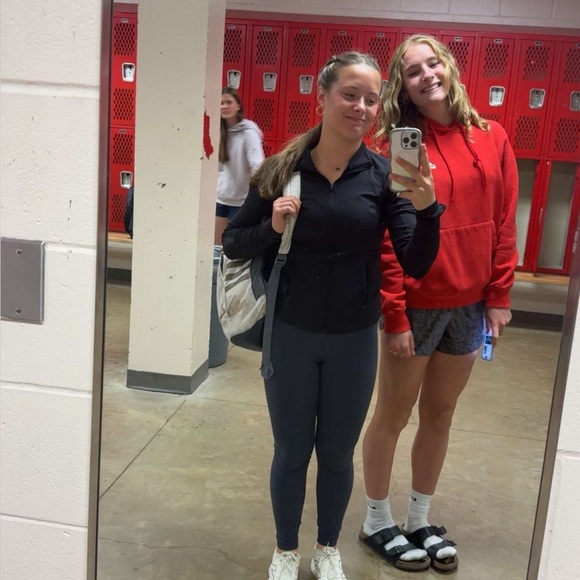 Meet your Posher, Blake - Picture 1 of 1